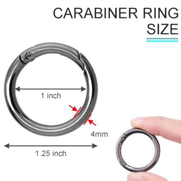 NWT ZARA HEART KEYRING BAG CHARM FUR *Hot Pink *Purple *Pink - Picture 9 of 10